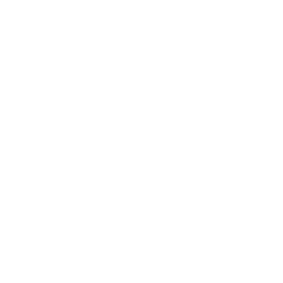 Diagnóstico preciso y oportuno