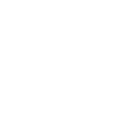 Plan de tratamiento personalizado