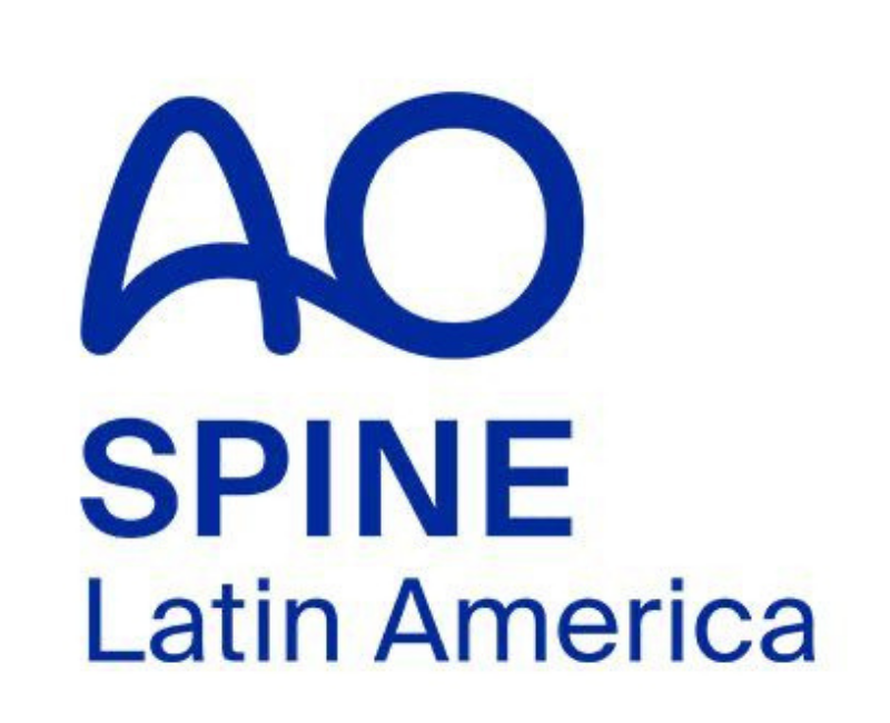 AO SPINE