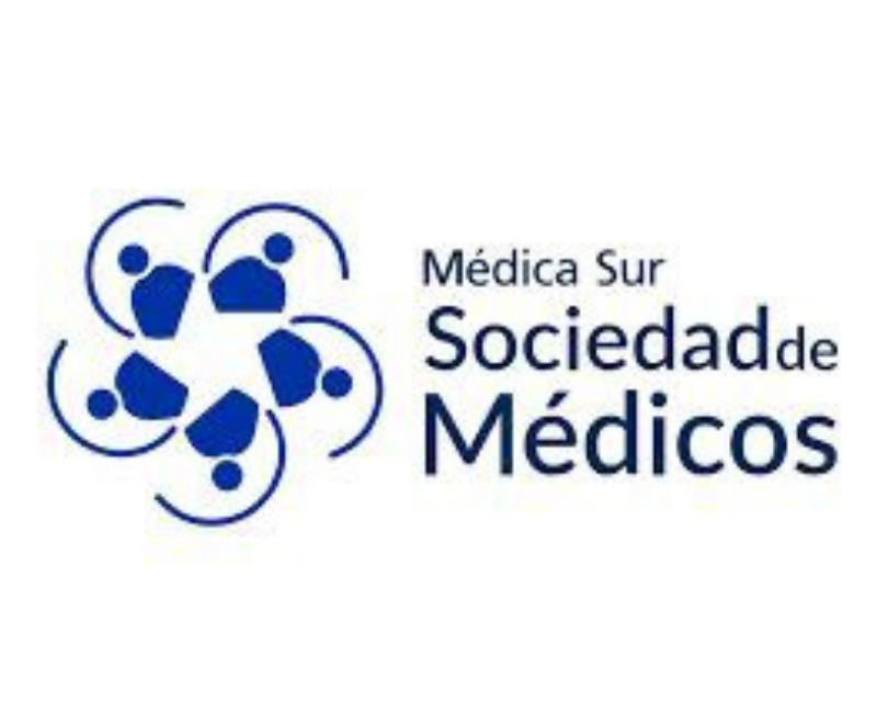 Sociedad Médica Sur