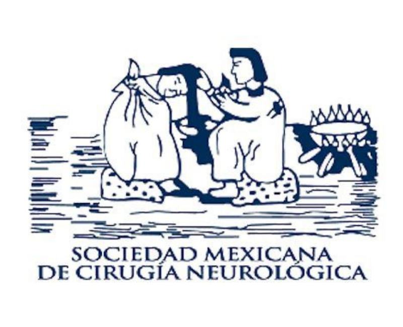 Sociedad Mexicana de Cirugía Neurológica