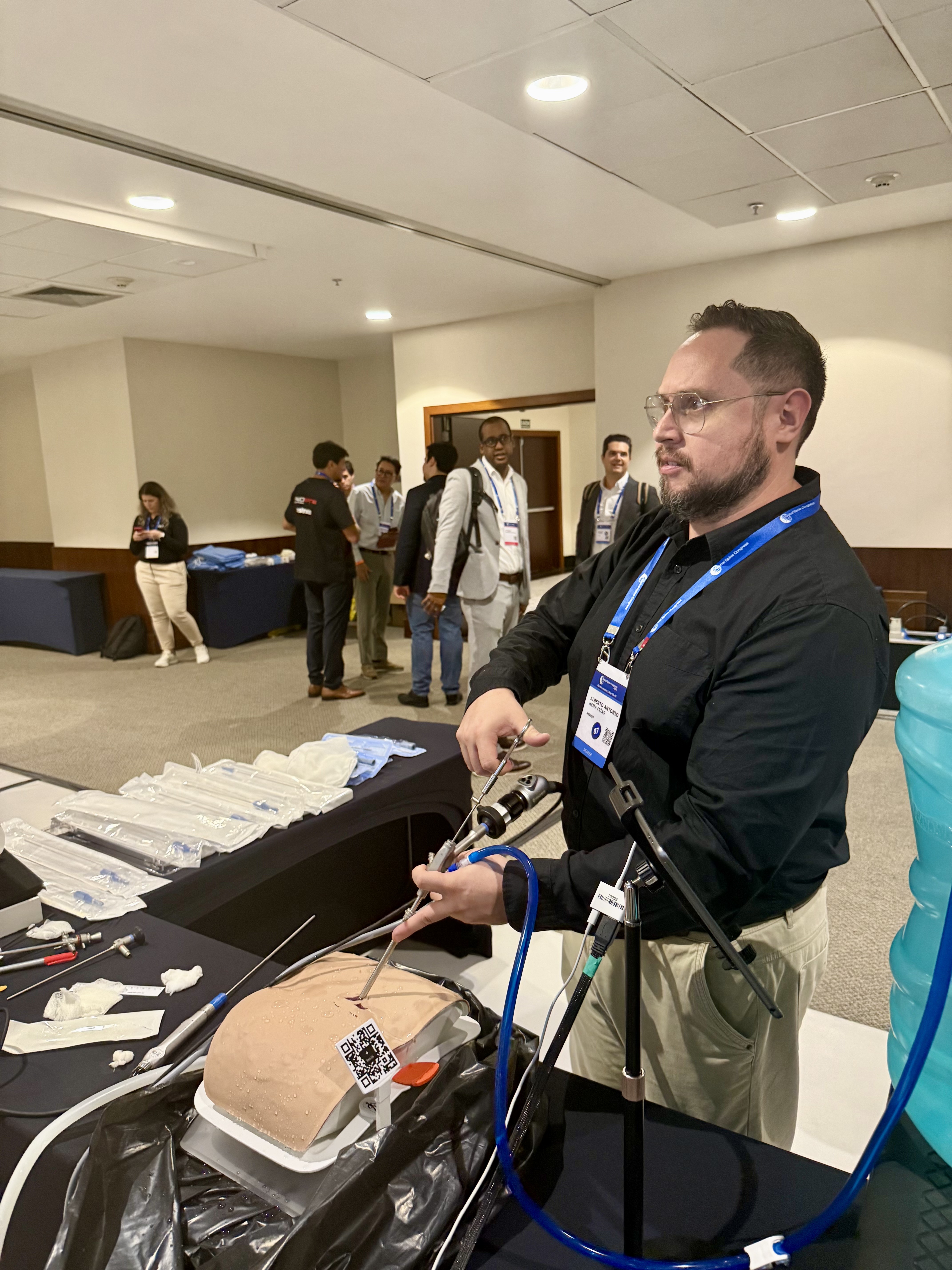 precio-de-consulta-cirugia-general-en-naucalpan-mexico