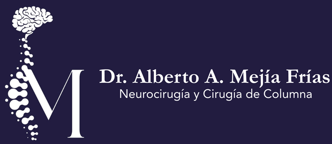 logo-neurocirujano-en-cdmx.png