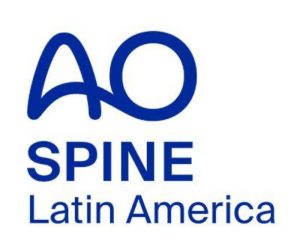 ao-spine-latin-america