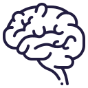 Consulta con Neurocirujano Especialista en CDMX Precio