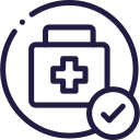 Médico Especialista Neurocirujano en CDMX