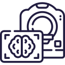 Neurocirujano Certificado en CDMX Precio de Consulta