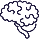 Neurocirujano Privado en CDMX Costo de Consulta