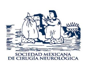 sociedad-mexicana-de-cirugia-neurologica